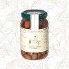 olive salamoia 200 OL303 min
