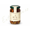 Olivy s peckou 350g