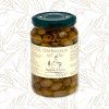 olive snocciolate 300 OL308 min