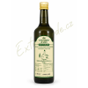 Nefiltrovaný extra panenský olivový olej 0,5l