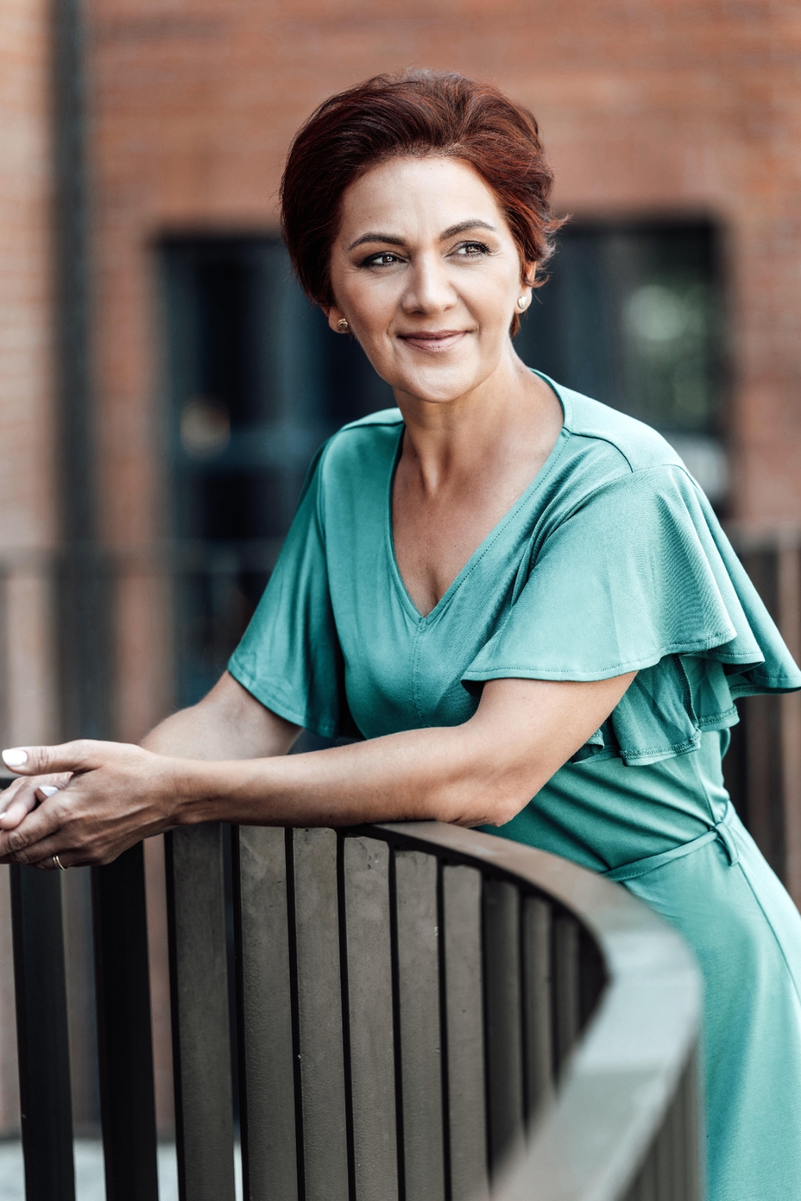 Olivový olej v staroveku