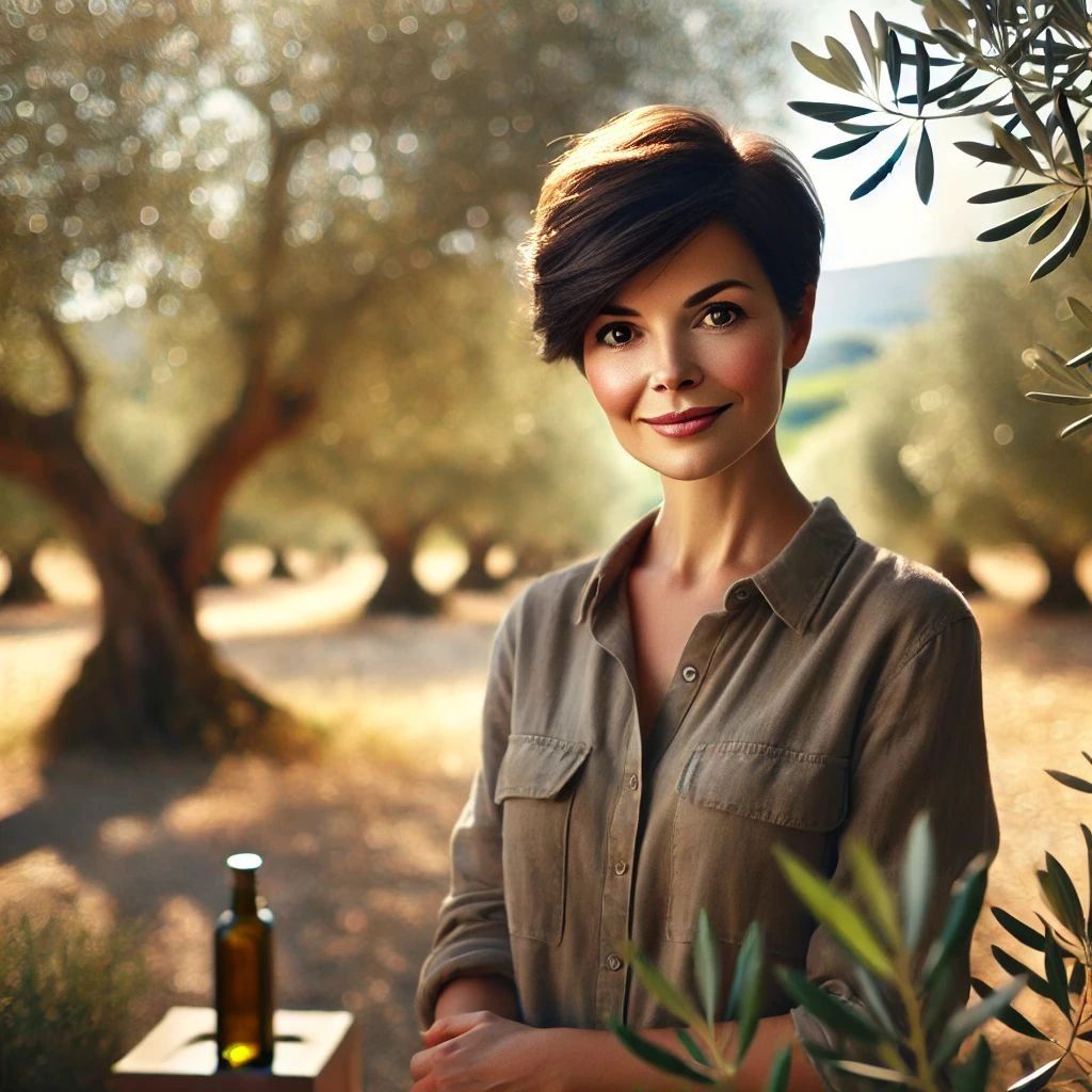 Umelá inteligencia a jej odpovede...