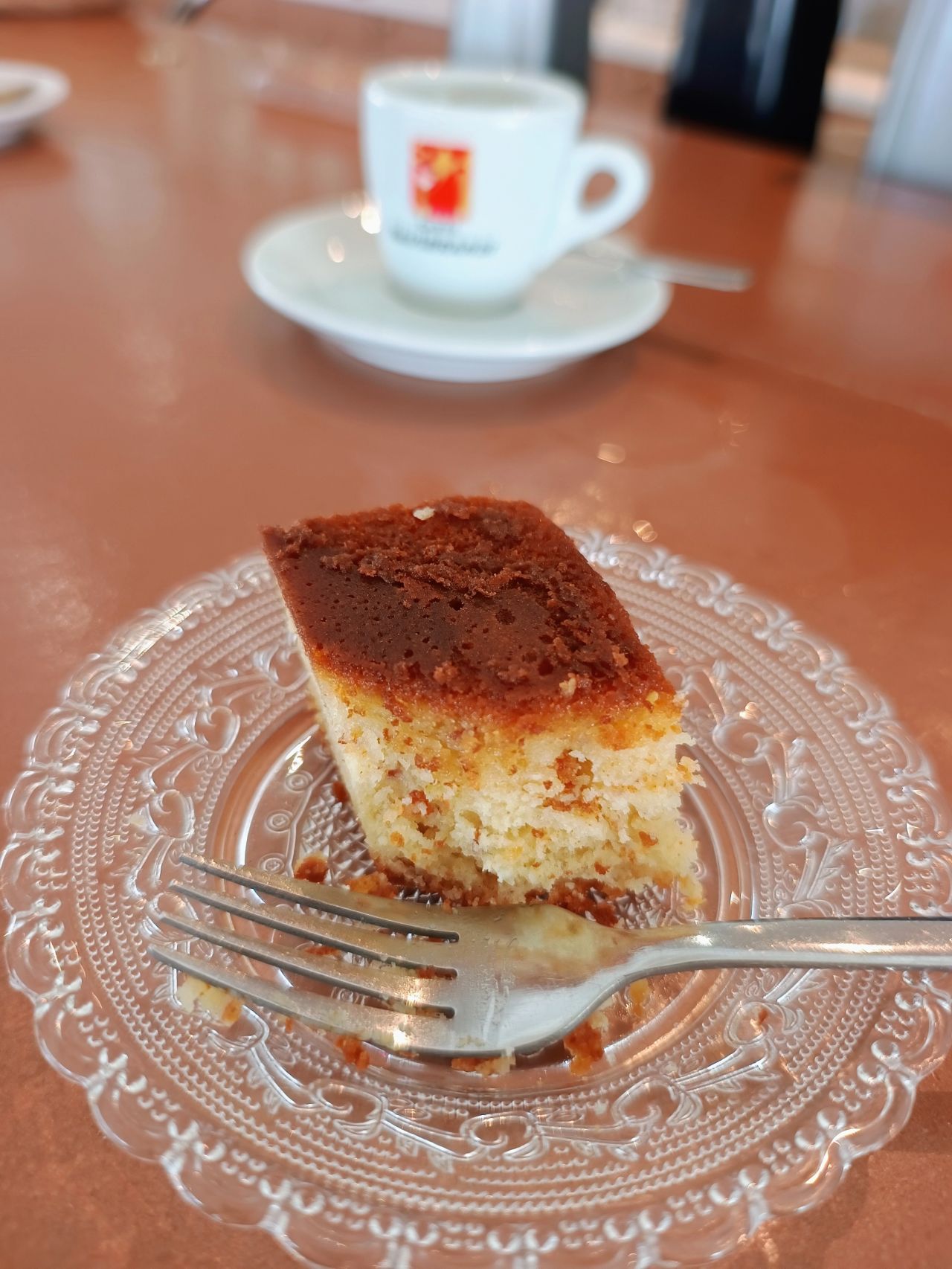 Je zdravší olivový olej ako maslo?