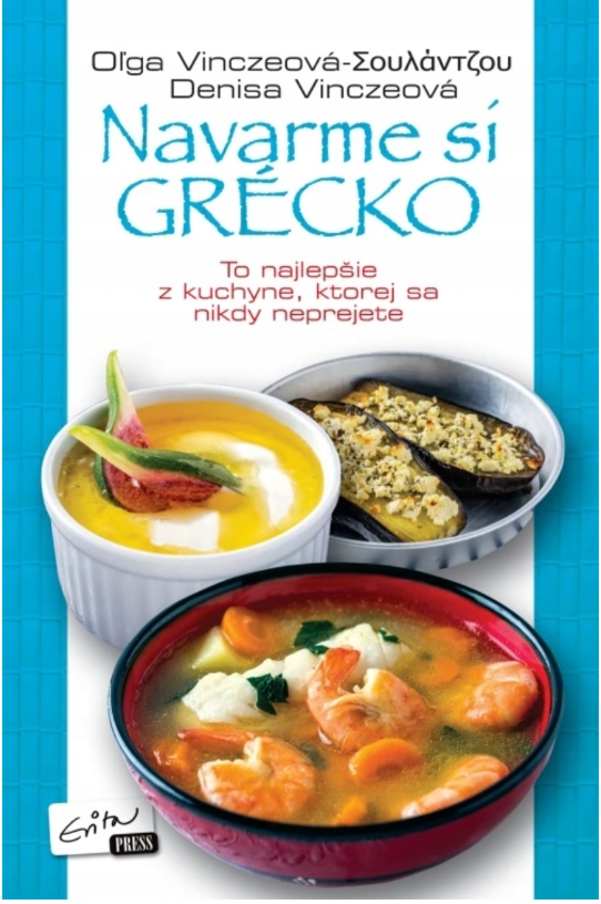 Prečo nie je olivový ako olivový?