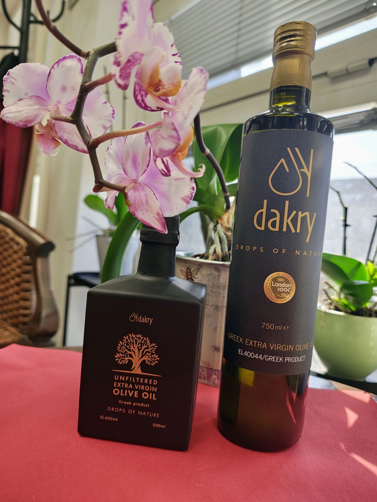 "CENA je to, čo zaplatíš. HODNOTA je to, čo dostaneš"