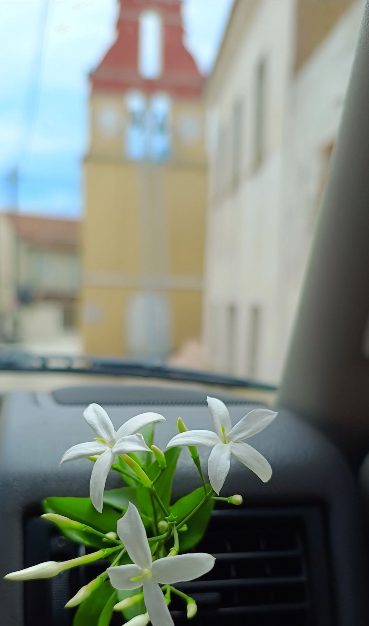 Spomienka na zosnulých v Grécku