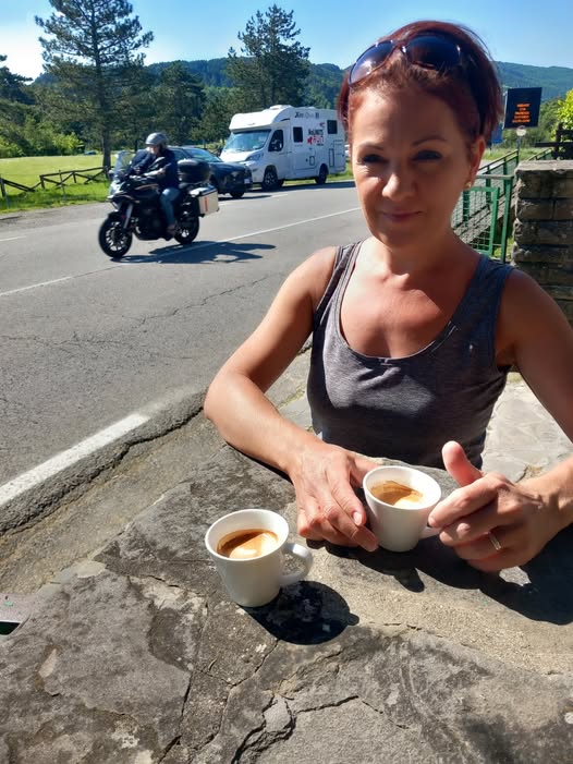 Najväčšie podvody s olivovým olejom