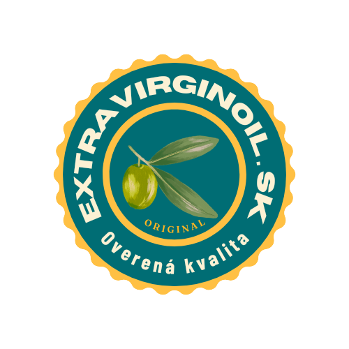 Výhody pre verných zákazníkov