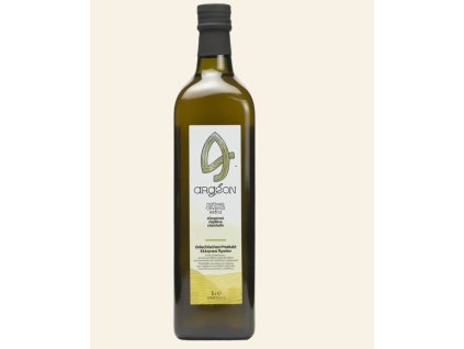 1L Argeon extra panenský