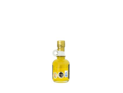 oregano olivovy olej