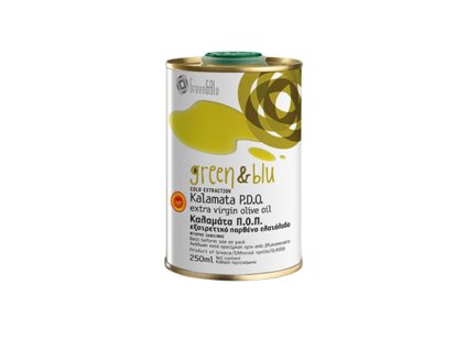 Kalamata PDO 250ml