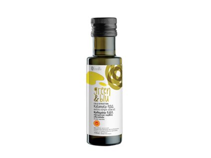 Kalamata PDO 100ml