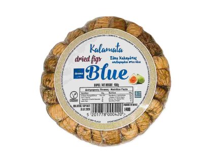 Figy Kalamata