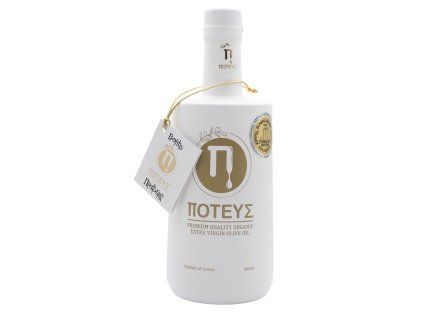 Profitis olivový olej 500ml