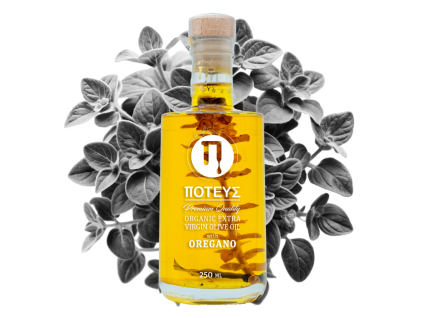 oreganovy olej