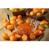 kum quat marmalade