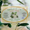 Jasmine Olive Oil Soap