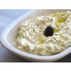 tzatziki