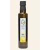 250ml EVOO Argeon