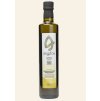 500ml Argeon olivový olej