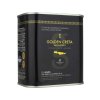 500ml Golden Kreta