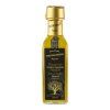 Extra panenský olivový olej 100ml Voliotis Family  extra jemný