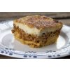 pastitsio