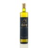 750ml EVOO Peloponez