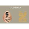 ocenenia