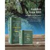 Golden Creta BIO