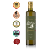 olivecious olivový olej