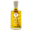 Oregano olej