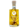 Rozmarínový olej