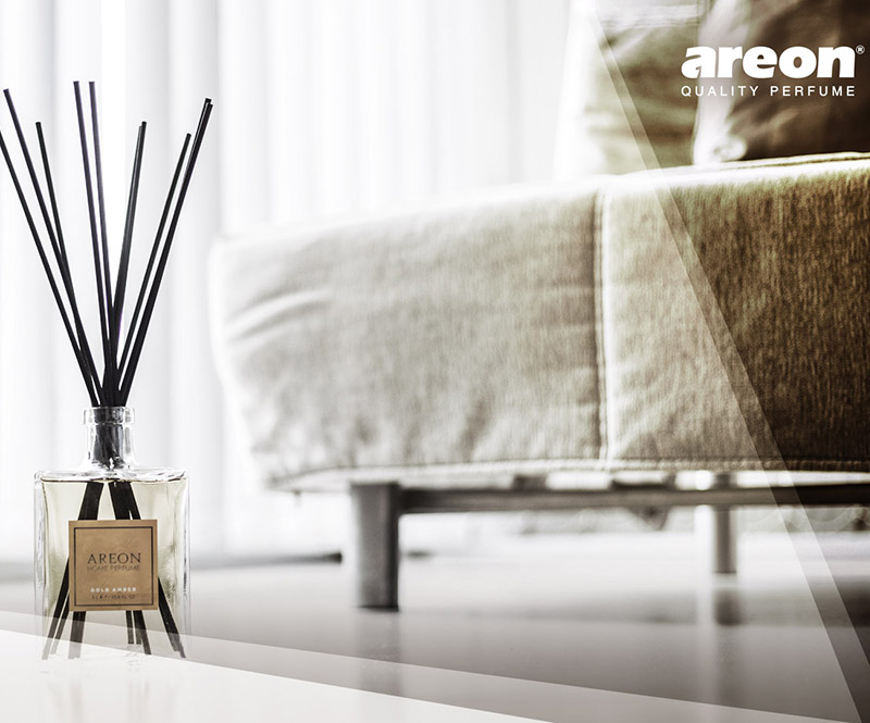Areon Home perfume
