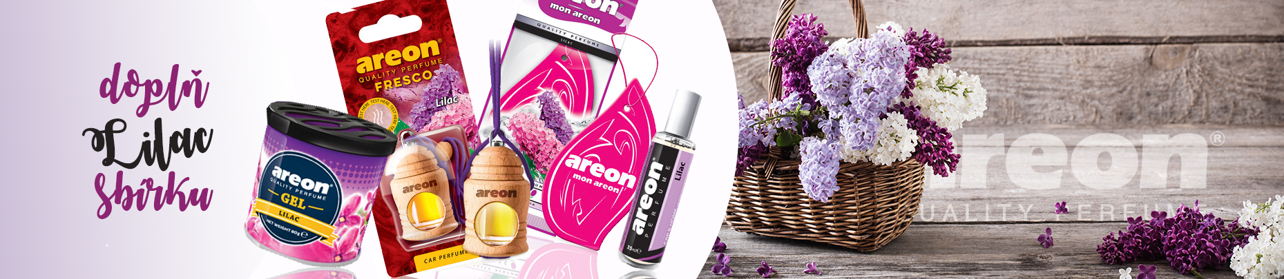 areon-lilac-sbirka-produkt-banner