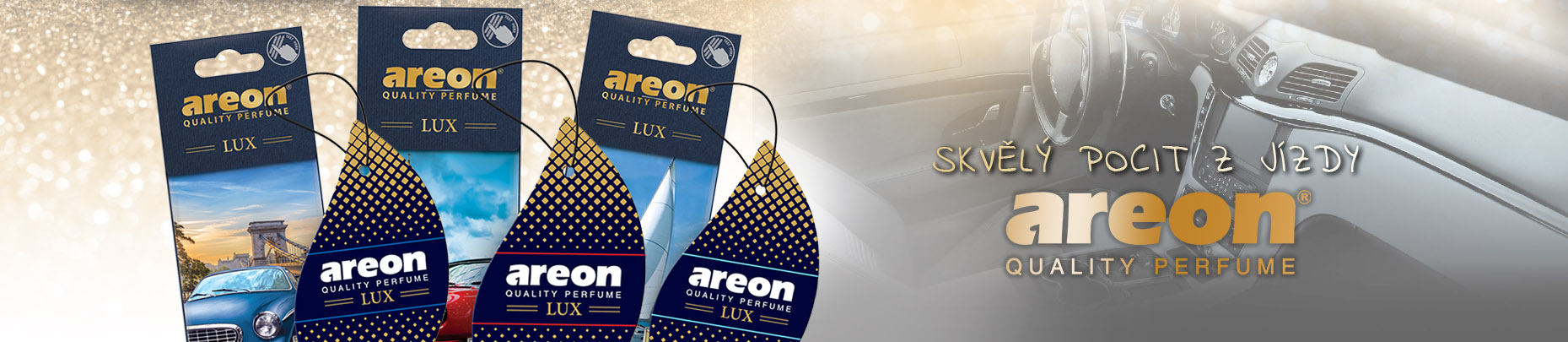 areon-sport-lux-novinka-produkt-banner