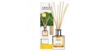 AREON HOME PERFUME 150 ml - Sunny Home