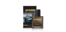 AREON PERFUME NEW 50 ml Gold