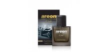 AREON PERFUME NEW 50 ml Platinum