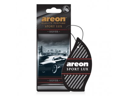 {58A20771 DDE3 4442 BC86 B7FB6BBEC091} V