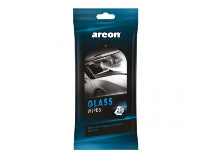 {02C932DA 57BB 40B2 A5BD 8D651E263929} V