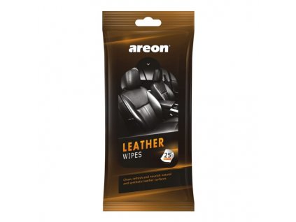 {76592043 AD3A 4EBF B579 F52A74D0D565} V