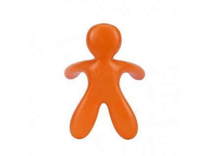 {2B88B121 8D0B 4B91 8B10 D16DC6F2D109} V