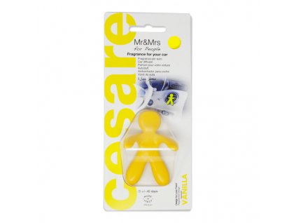 {D6F06C51 8966 4F4F A3DC C51813E5AFC6} V