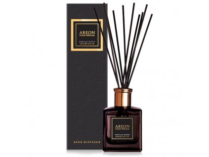 {F9C4C21E 0A4B 4243 B27F CB7CDE0AA5A4} V