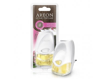 AREON ELECTRIC - Summer Garden