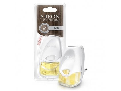 AREON ELECTRIC - Linen