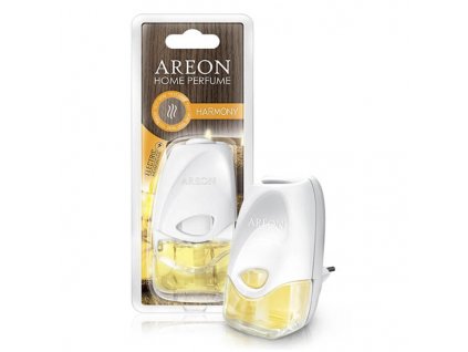AREON ELECTRIC - Harmony