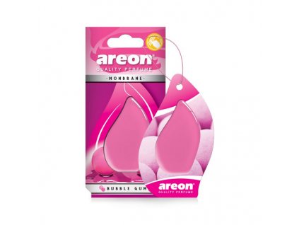 {CB4C142E 9DFB 422F 9ECE 314627E4FE1D} V