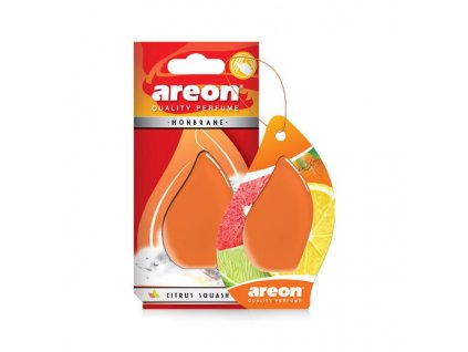 {2845F393 F00B 432A BFD1 6F2638013314} V